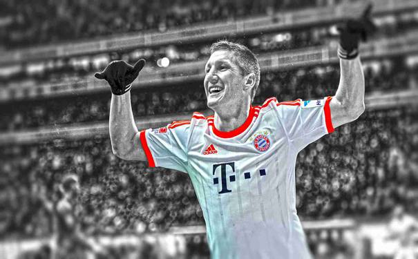 [爱奇艺]江苏联第11轮 扬州队vs南通队 全场录像