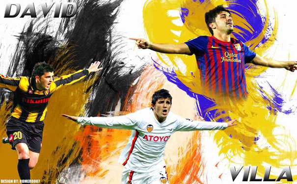 [爱奇艺]世预赛欧洲区第5轮 乌克兰vs法国 全场录像